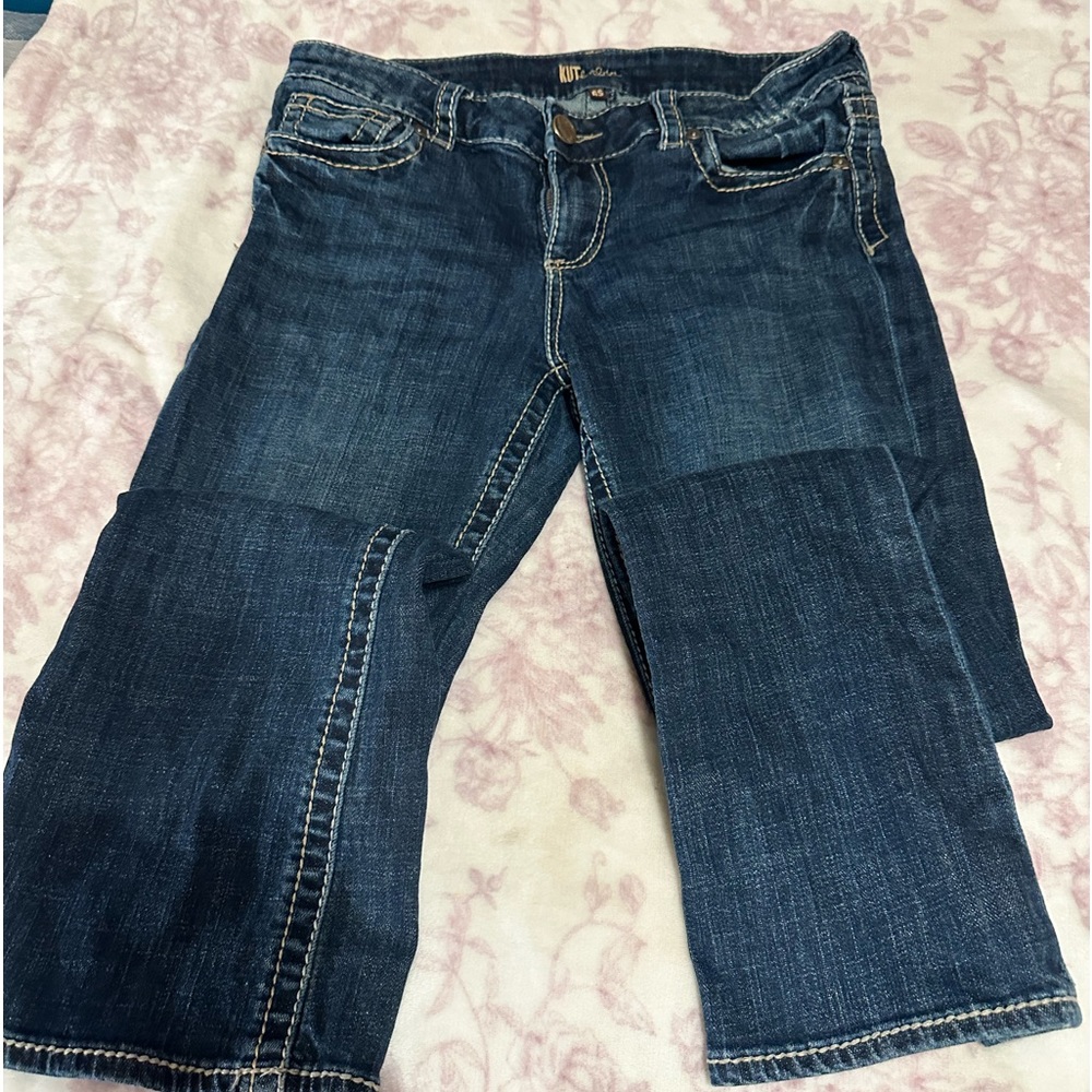 Womens jeans